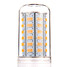 Led Corn Lights Ac 220-240 V Warm White Smd 12w Cool White E26/e27 - 3