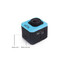 Car Mini Cube Full HD Waterproof SJcam M10 Action Sport Camera - 9