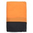 M-XL Motorcycle Waterproof Black Orange Scooter Rain Dust Cover - 3