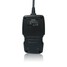 Code Scanner Diagnostics Car OBD Tool - 3