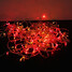 Christmas Fairy Modes 220v Colorful Light Led String Light - 2