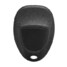 transmitter Car Keyless Entry Remote Fob Chevrolet - 7