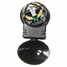 Compass Direction Auto Spherical Adhesive Vehicle-Mounted Plastic Ball - 3