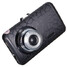 Inch 1080P HD Car Camera DVR Video Recorder Dash Cam G-Sensor Night Vision - 4