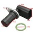 Crankshaft Position Sensor Ring E39 E46 E53 BMW E36 E60 - 2