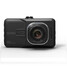 Night Vision Monitoring Car Camera Video Recorder Dash 170° 2 Inch Cam Full HD 1080P - 1