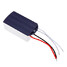 18w Converter 12v Voltage Led 100 110-240v - 3