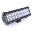 Work Light Bar Spotlight 18LEDs White 54W Car Projector Lamp - 3