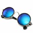 Polarized Sunglasses Goggles Motorcycle Car Driving Outdoor Sport - 2
