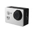 EKEN Mini Camera A9 1080P Full HD 30M Waterproof Sports Camera Degree Wide Angle Lens - 3