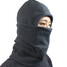 Windproof Protection Cap Face Guard Winter Mask Fleece - 1