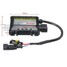 H1 H3 Xenon HID H4-2 12V 55W 9005 9006 slim H7 H8 35W Waterproof Car Ballast - 3