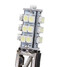 Lamp Bulb LED Car 3W H3 HID Xenon Headlight Head Fog - 6