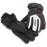 Waterproof Windproof Motorcycle Full Finger Gloves Colors Ski Winter Cycling Outdoor - 8