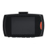 Motion Detection HD 1080P Car DVR Camera Inch Full Night Vision G-sensor 32GB - 2