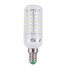 E14/e27 Led Light Corn Bulb Light 15w 120v 220-240v 350lm 3000k/6000k Smd5730 - 6