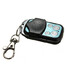 4 Button Centurion Garage Door Gate Remote Control - 1