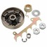 Sprocket MS210 Worm MS230 MS250 Gear STIHL Drum Chain Chainsaws Clutch - 3