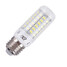 Led Corn Bulb E14/e27 Warm White Light Smd5730 110v/220v - 3