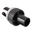 Air Pump Inflatable Boat Hose Valve Adapter Kayak - 6