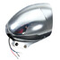 Headlight For Harley Chopper Motorcycle Chrome 4inch Davidson - 8