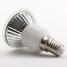 2w Warm White Gu10 Smd Par38 Ac 220-240 V - 2