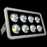 High Quality Cob Waterproof Light Cold White High Power Led Chip - 3