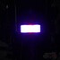 Strobe lights Scooter Accessories YAMAHA Light Motorcycle LED Tail 12V Modified - 6