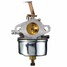 9HP Carburetor For Tecumseh 8HP Blower Snow Engine - 6