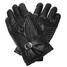 BOODUN Anti-slip Men Windproof Outdoor Sports Full Finger Winter Mountain Bike Cycling Gloves - 3