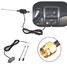 digital TV Antenna Antenna Signal DVB-T Car Radio Amplifier 433MHZ - 6