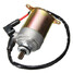 Moped 125cc 4 Stroke 150CC GY6 Electric Scooter ATV Starter Motor Go Kart - 3