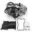 Complete MOTO-4 YFM Kit For Yamaha Carburetor Carb - 1