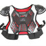 S M L Body Vest Jacket Kids Children Motorcycle Protective Sport Armor Scooter Riding Gears - 4