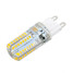 Smd G9 Ac 220-240 V 5w Cool White Warm White - 5