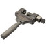Large 420-530 Chain Removal Tool Motorcycle - 3