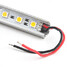 12v Warm White Light Led 50cm Strip Lamp Smd - 3