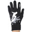 Skiing Riding Climbing Antiskidding Windproof Warm Gloves Touch Screen - 6