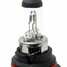 Tirol 12V Lamp 3000K 5000K Replacement Light HB5 55W Car Halogen Headlight Fog Source - 5