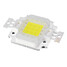 Cool White Light Led 700lm 100 Integrate 10w Chip - 1