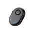 Bluetooth Car AUX Devices transmitter - 2