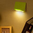 Aisle Led Body Night Light Sensor - 10