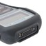 OBDII EOBD Code Reader Scan Tool Car ABS - 6