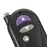Wireless Remote Controller Control Box LED Light Bar Flashing Strobe - 12