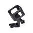 Protective Series SJcam M10 Frame Model M10 WIFI SJCAM Camera Accessories - 4