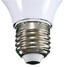 1 Pcs Led Globe Bulbs Warm White Ac 100-240 V Cool White Smd E26/e27 - 5
