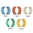 Tape Sticker Motorcycle Bike Car Rim Stripe Wheel 6 Colors Decal - 2