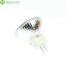 7.5w Mr11 100 Gu4 Led Light 60smd G4 - 10