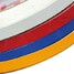 Self-Adhesive Sticker DIY Stripe Tape Rim Body Reflective - 8