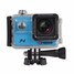 Onepaa 1080P P4 Wifi Action Sport Camera - 3